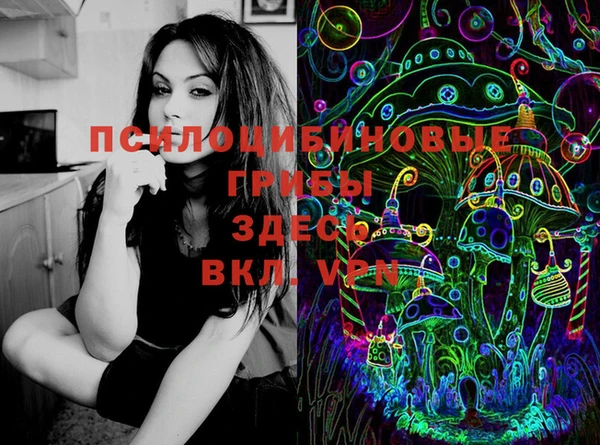 jwh Корсаков