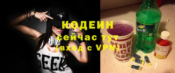 apvp Костерёво