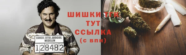 jwh Корсаков