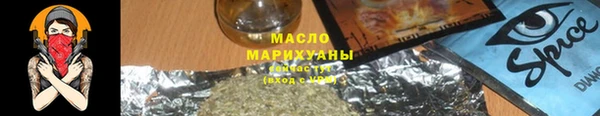jwh Корсаков
