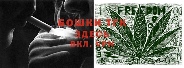 jwh Корсаков