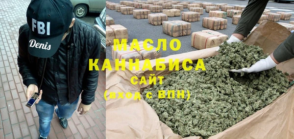 apvp Костерёво