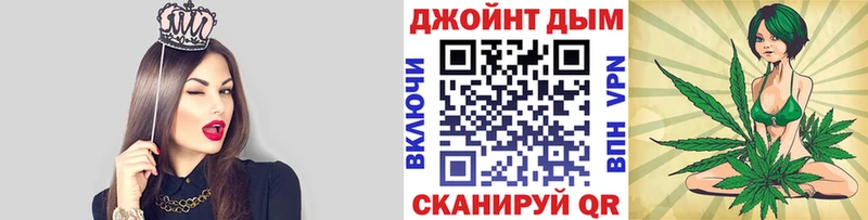 Канабис сатива  Купить закладки  Тырныауз 